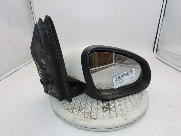 OPEL-RETROVISEUR EXT. D