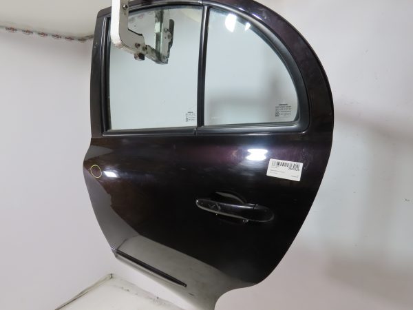 PORTE ARG – Image 2