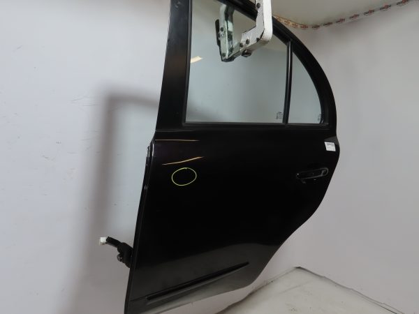 PORTE ARG – Image 3