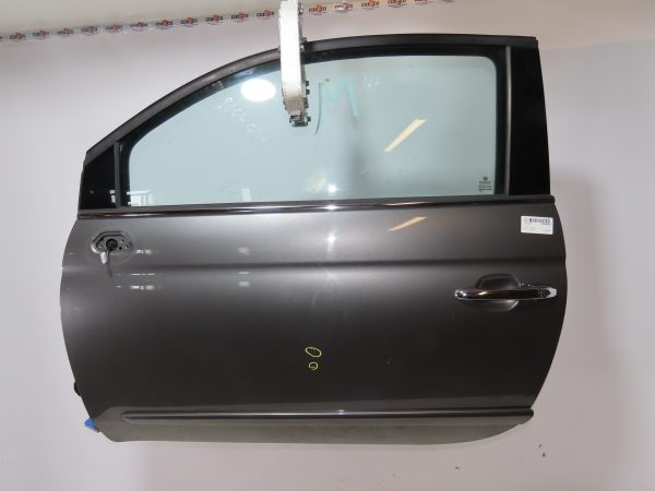 FIAT-PORTE AVG