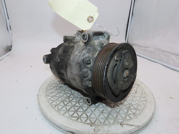 VOLKSWAGEN-COMPRESSEUR AIR CONDITIONNE
