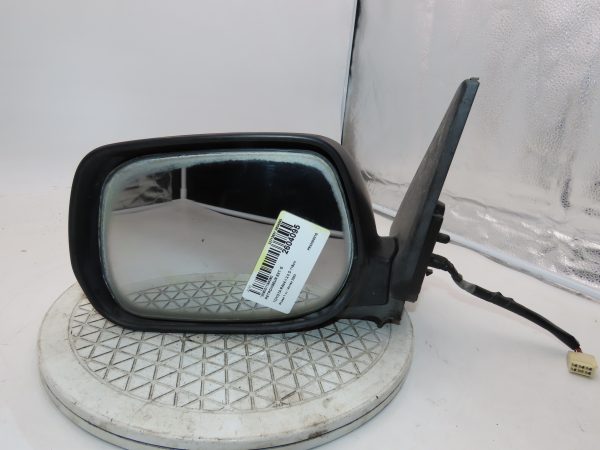 TOYOTA-RETROVISEUR EXT. G