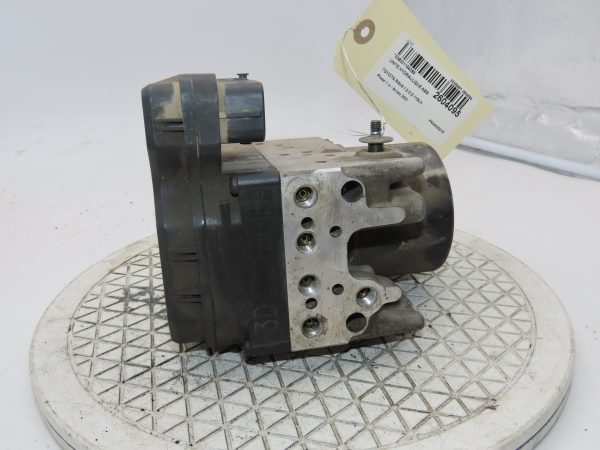 TOYOTA-UNITE HYDRAULIQUE ABS