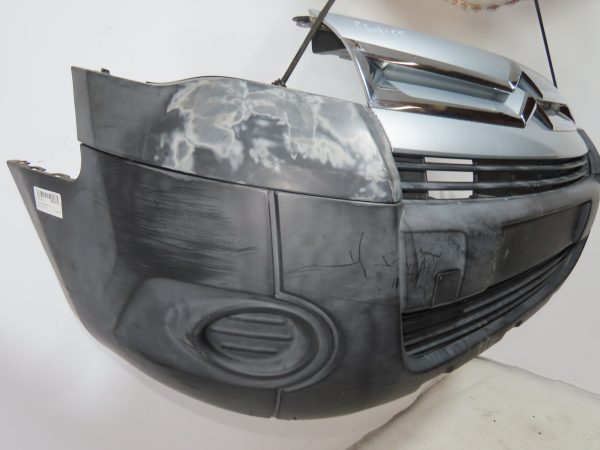PARE-CHOC AV – Image 3