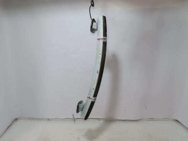 NISSAN-RENFORT PARE-CHOC AR