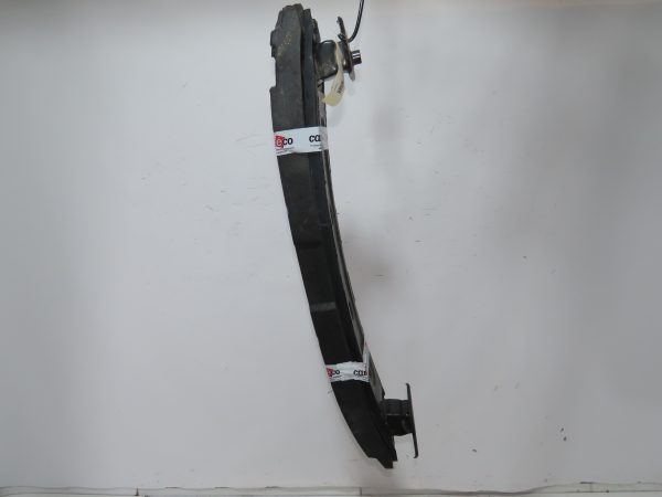 FIAT-RENFORT PARE-CHOC AV