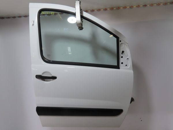 CITROEN-PORTE AVD