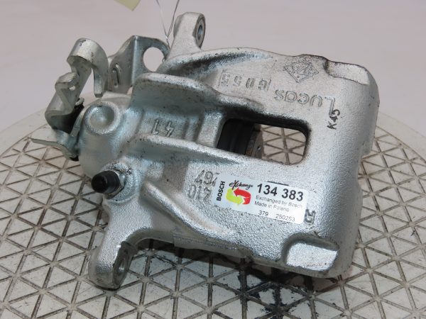 RENAULT-ETRIER DE FREIN ARG