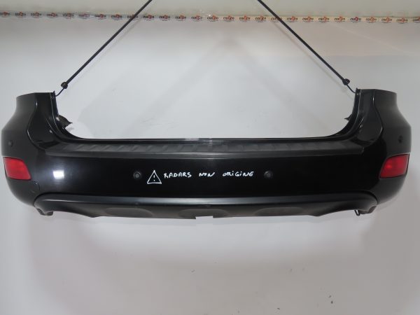 HYUNDAI-PARE-CHOC AR