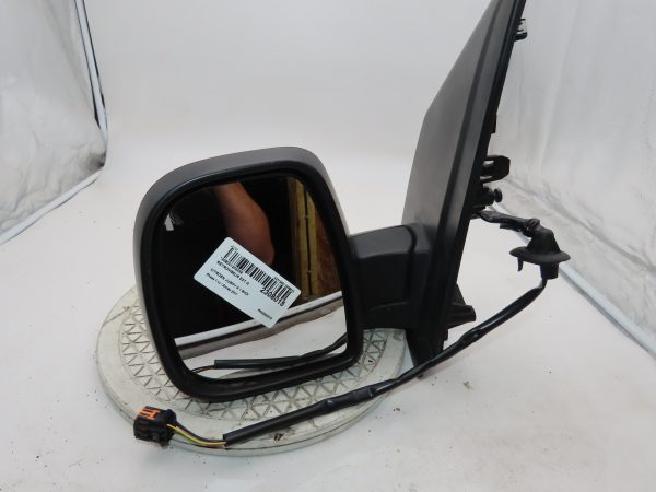 CITROEN-RETROVISEUR EXT. G