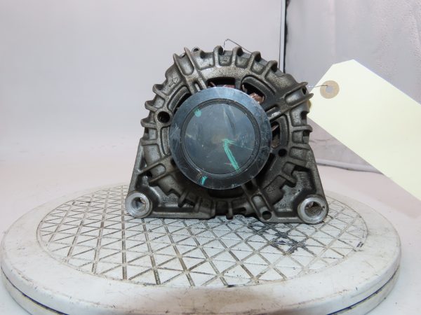 FORD-ALTERNATEUR