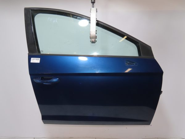 SEAT-PORTE AVD