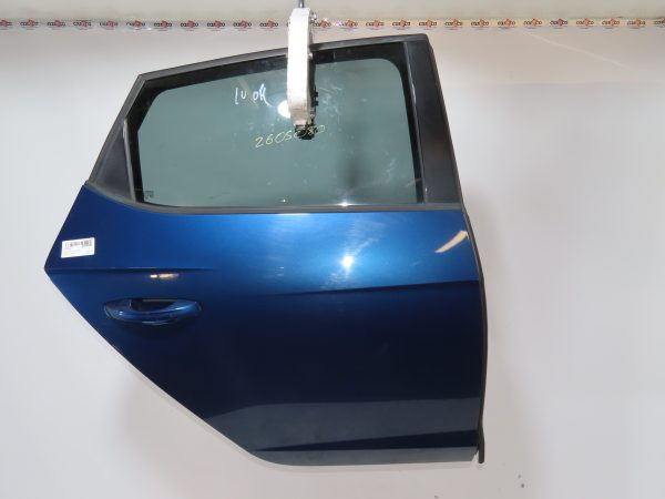 SEAT-PORTE ARD