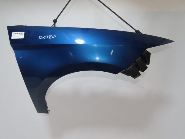 SEAT-AILE AVD