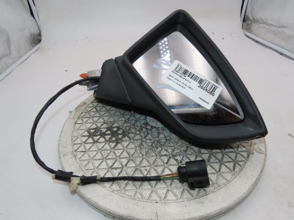 SEAT-RETROVISEUR EXT. D