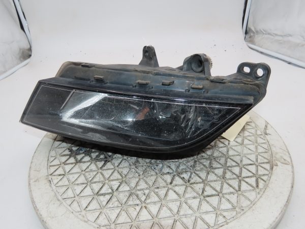 SEAT-PHARE ANTIBROUILLARD AVD