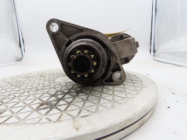 VOLKSWAGEN-DEMARREUR