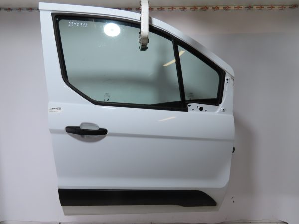 FORD-PORTE AVD