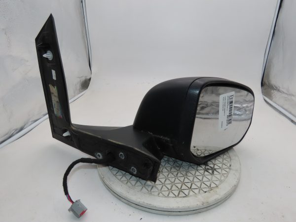 FORD-RETROVISEUR EXT. D