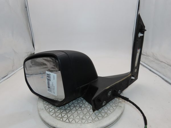 FORD-RETROVISEUR EXT. G