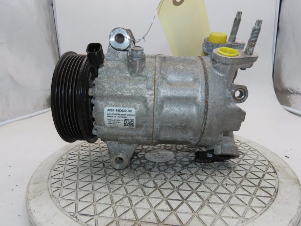 FORD-COMPRESSEUR AIR CONDITIONNE