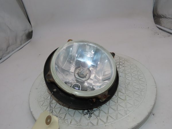RENAULT-PHARE D
