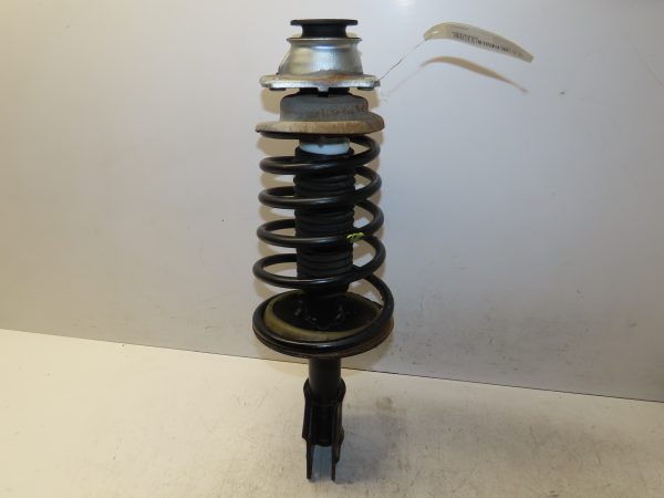 FIAT-AMORTISSEUR AVD