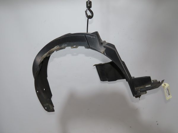 CITROEN-PARE-BOUE AVD