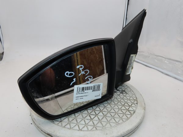 FORD-RETROVISEUR EXT. G