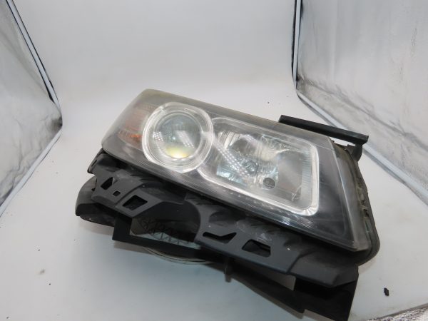 RENAULT-PHARE D