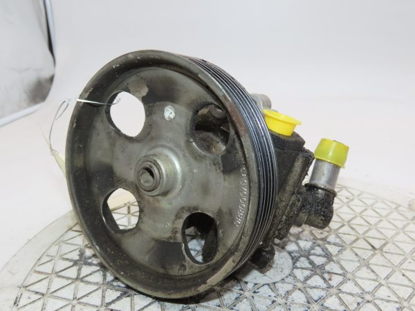 CITROEN-POMPE DIRECTION ASSISTEE