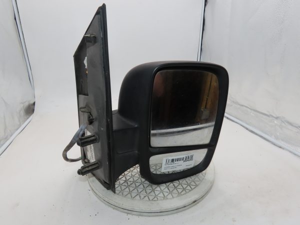 CITROEN-RETROVISEUR EXT. D