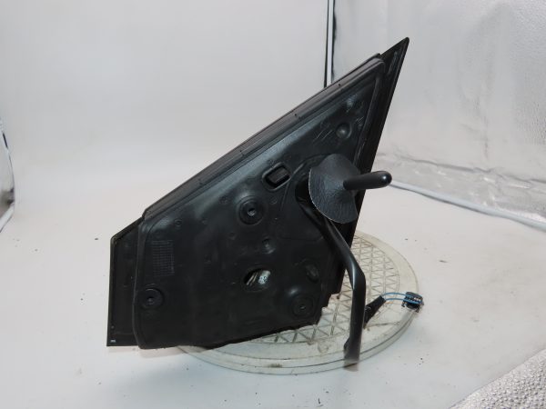 RETROVISEUR EXT. D – Image 2