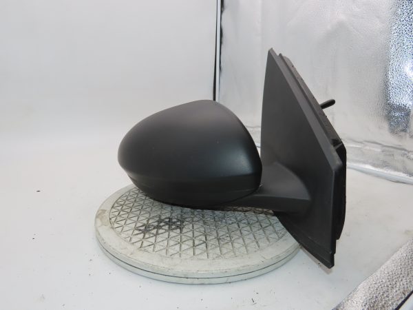 RETROVISEUR EXT. D – Image 3