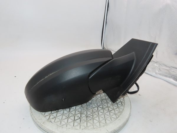 RETROVISEUR EXT. D – Image 4
