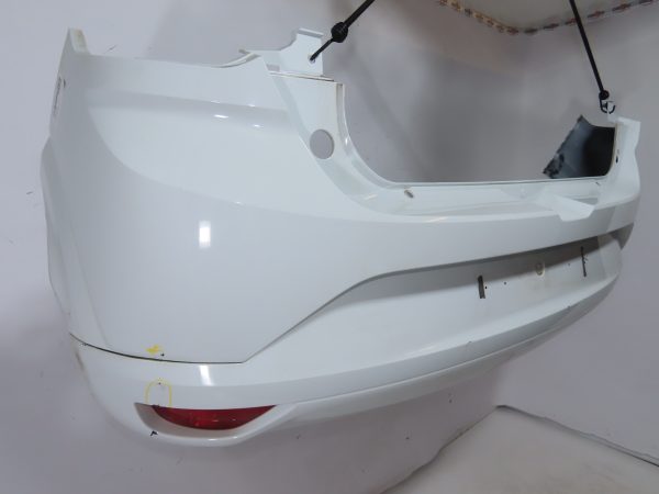 PARE-CHOC AR – Image 3