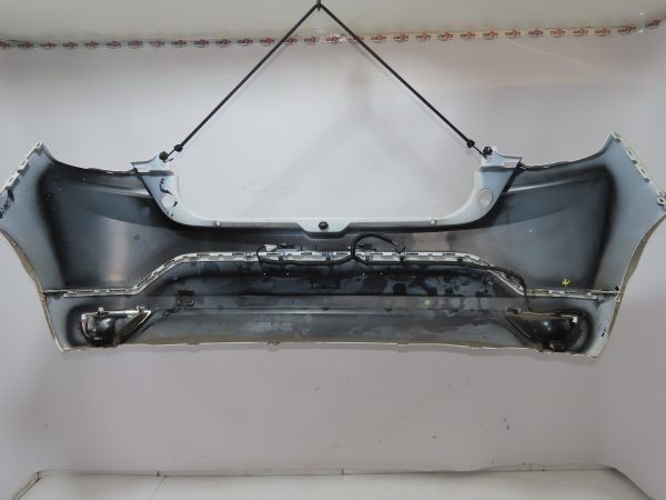 PARE-CHOC AR – Image 6