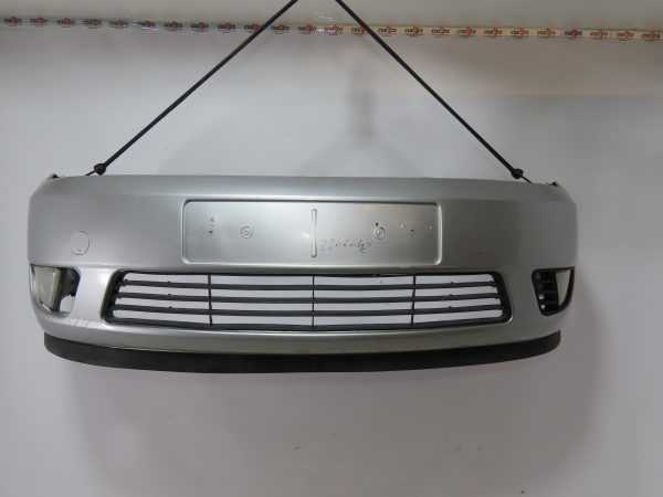 FORD-PARE-CHOC AV