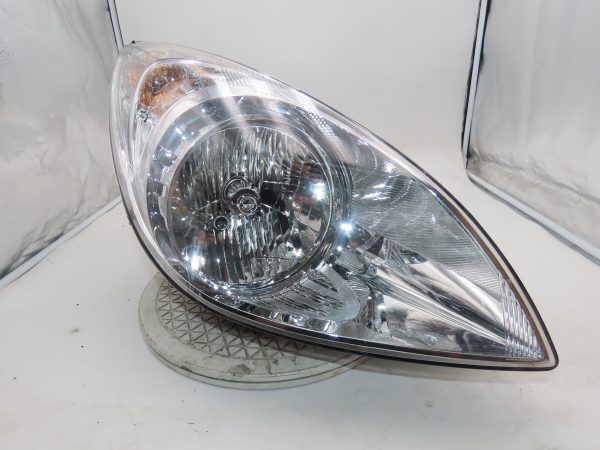 HYUNDAI-PHARE D