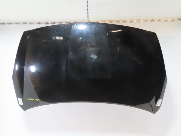 HYUNDAI-CAPOT