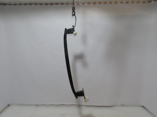 FIAT-TRAVERSE INF ARMATURE AV