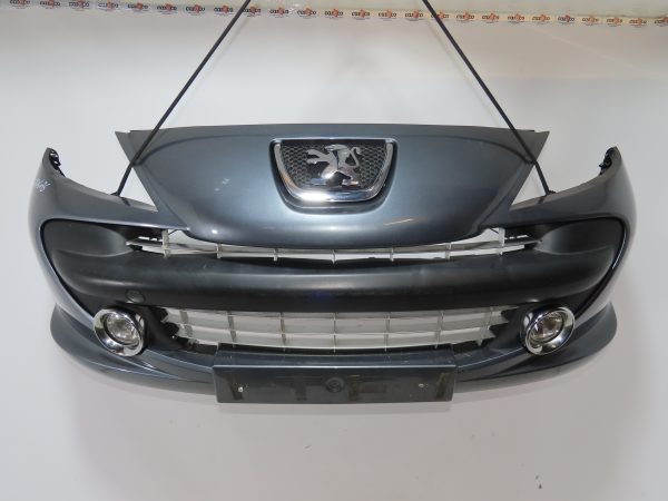 PEUGEOT-PARE-CHOC AV