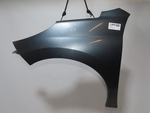 PEUGEOT-AILE AVG