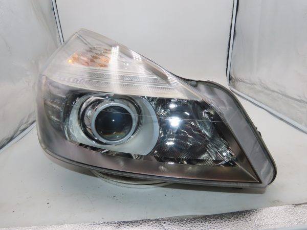 RENAULT-PHARE D