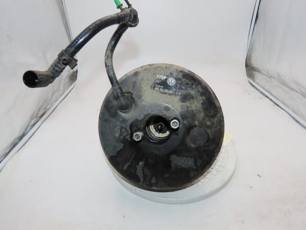 VOLKSWAGEN-SERVO-FREIN