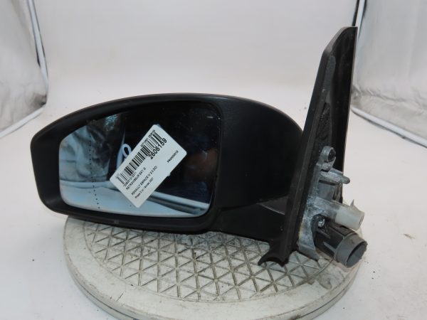 RENAULT-RETROVISEUR EXT. G