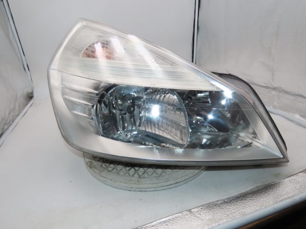 RENAULT-PHARE D