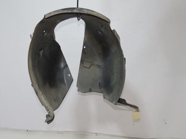 PEUGEOT-PARE-BOUE AVD