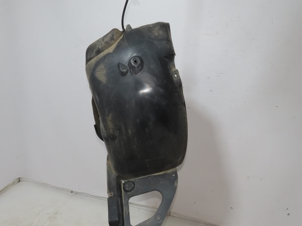 PEUGEOT-PARE-BOUE AVG