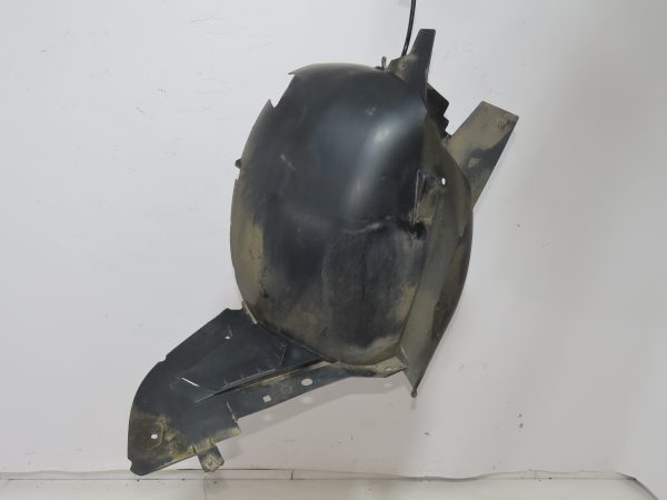 CITROEN-PARE-BOUE AVD